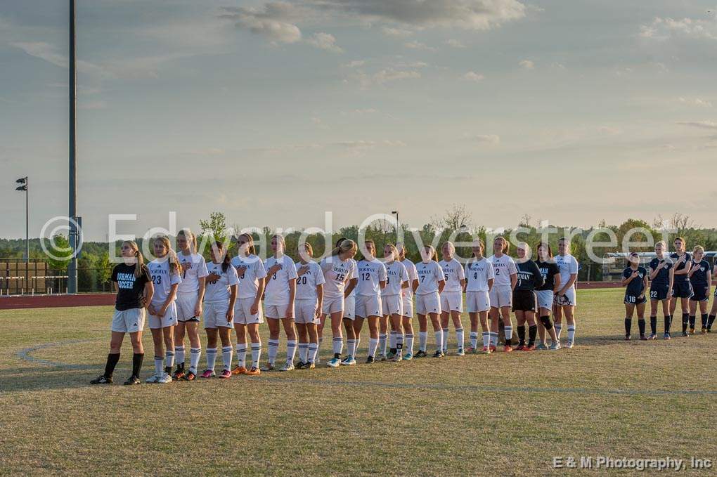 L-Soccer vs SHS 105.jpg